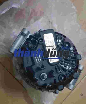 MÁY PHÁT ĐIỆN MERCEDES C180, C200, C250 W204