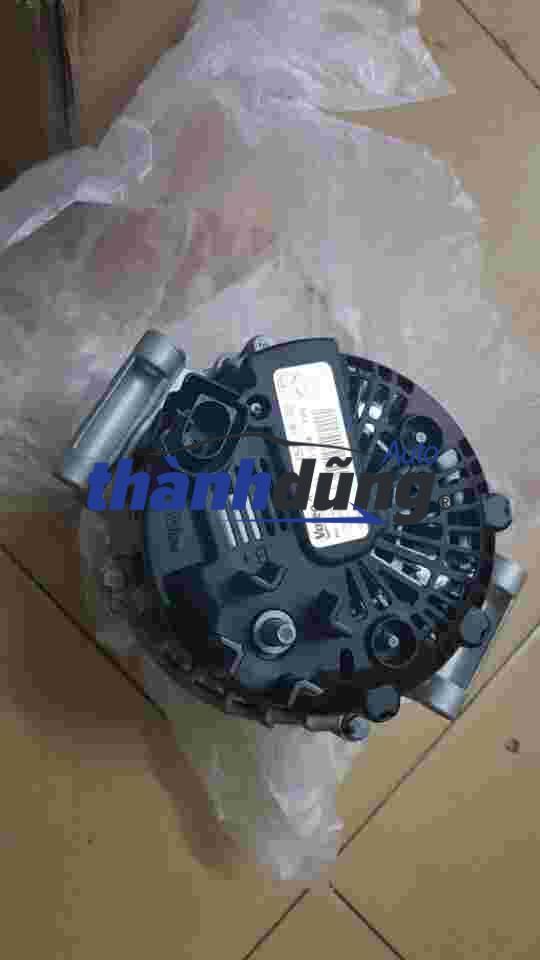 MÁY PHÁT ĐIỆN MERCEDES C180, C200, C250 W204