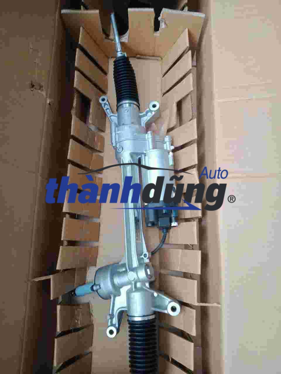 THƯỚC LÁI MERCEDES GLC300, GLC350, GLC43 AMG