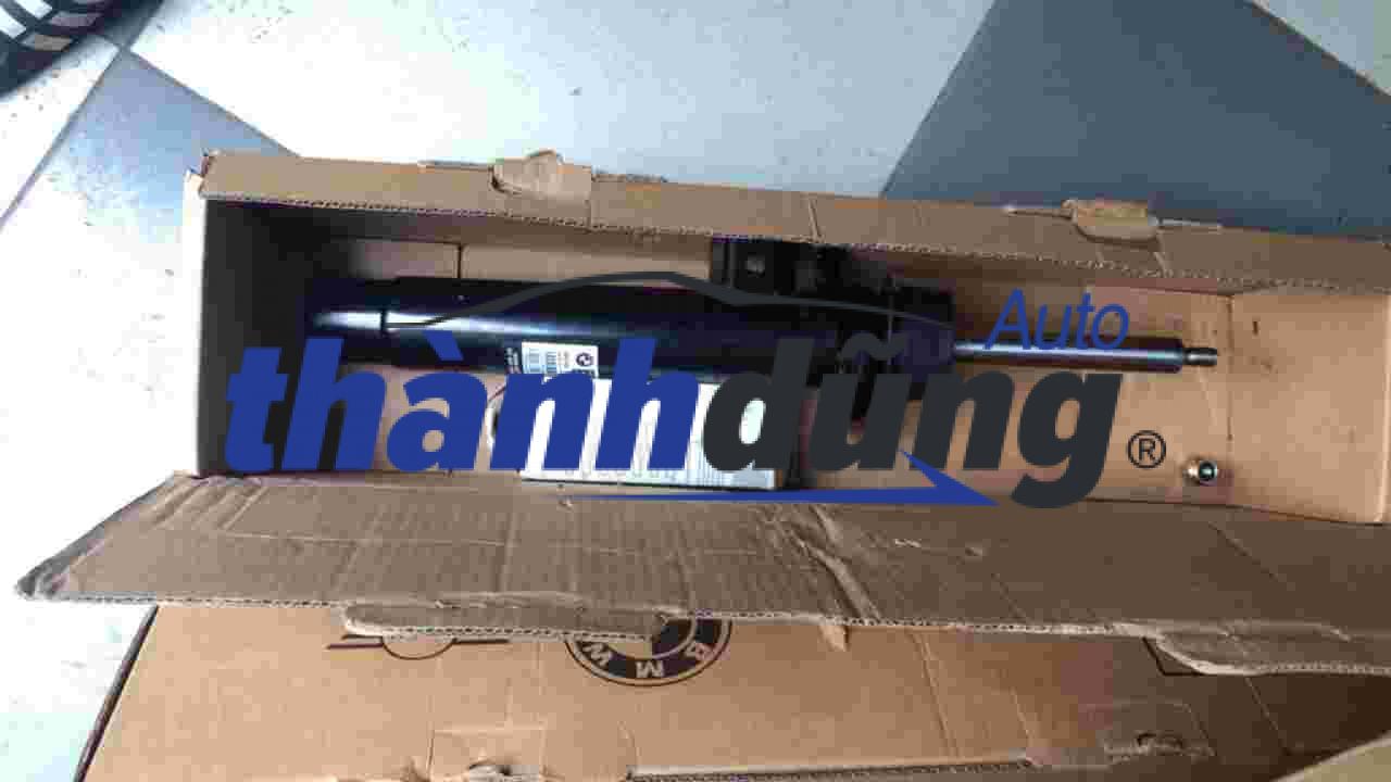 GIẢM XÓC TRƯỚC BMW 3 SERIES