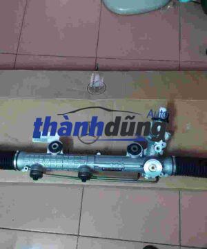 THƯỚC LÁI MERCEDES C180, C200, C230, C300