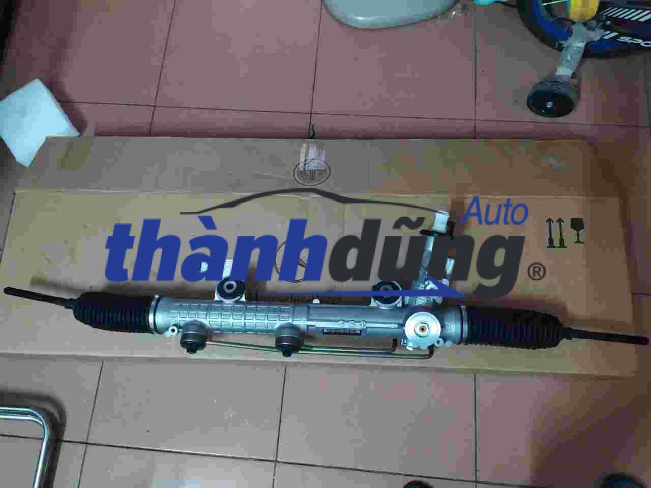 THƯỚC LÁI MERCEDES C180, C200, C230, C300