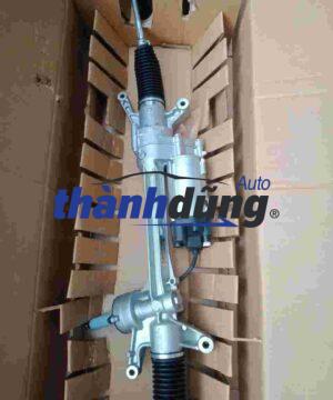 THƯỚC LÁI MERCEDES GLC220, GLC250