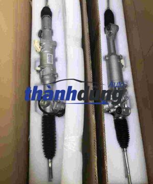 THƯỚC LÁI LEXUS IS250, IS350