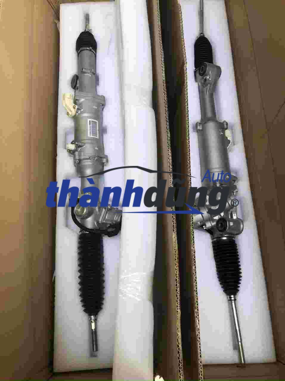 THƯỚC LÁI LEXUS IS250, IS350