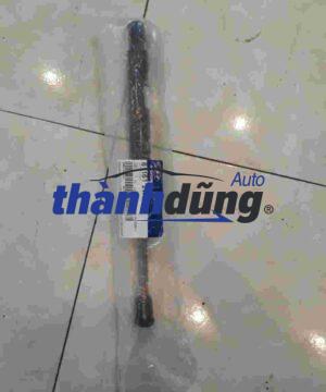 TY CHỐNG NẮP CAPO HYUNDAI SANTAFE