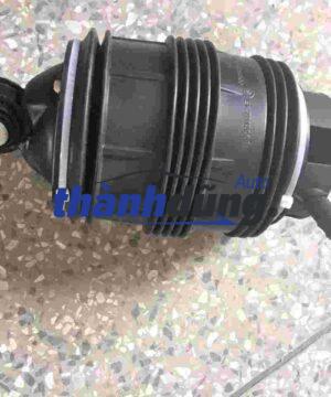 BẦU HƠI GIẢM XÓC MERCEDES E200, E250, E300