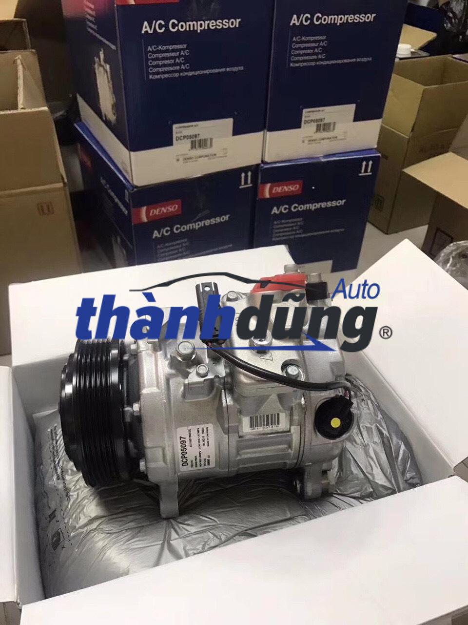 LỐC ĐIỀU HÒA VINFAST LUX