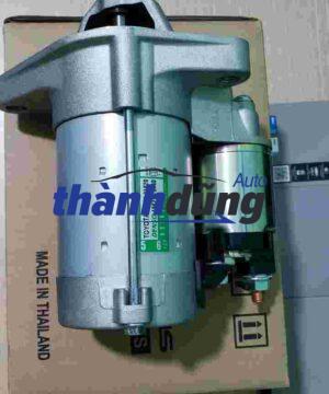 CỦ ĐỀ TOYOTA VIOS