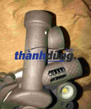 BƠM DẦU MERCEDES C200, C230, E200, SLK250