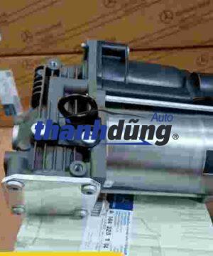 BƠM NÉN KHÍ MERCEDES GL320, GL350, GL450, GL550