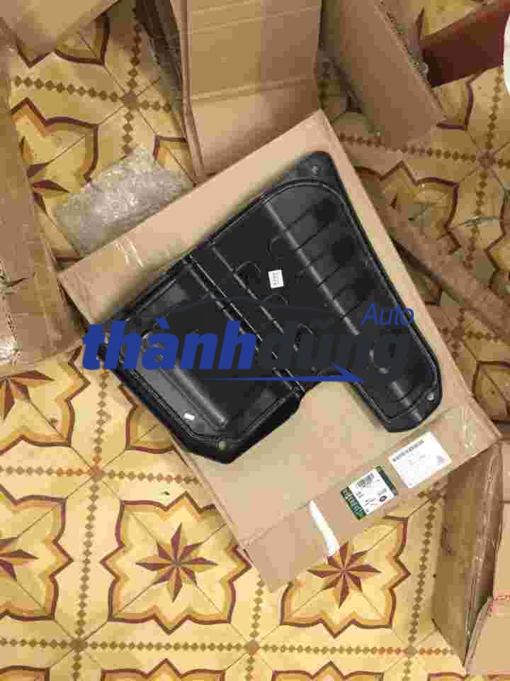 NẮP ĐẬY BÌNH ẮC QUY RANGE ROVER