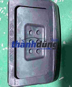 CAO SU ĐỆM CHÂN PHANH KIA SPORTAGE, CERATO, FORTE