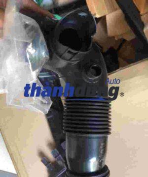 CỔ HÚT GIÓ BMW 228I, 320I, 328I, 428I, 528I