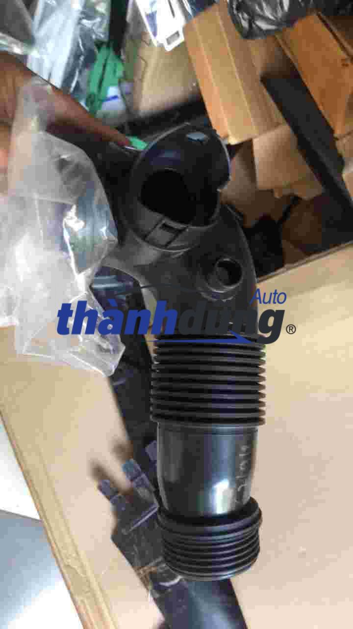 CỔ HÚT GIÓ BMW 228I, 320I, 328I, 428I, 528I