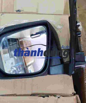 GƯƠNG CHIẾU HẬU CHEVROLET COLORADO