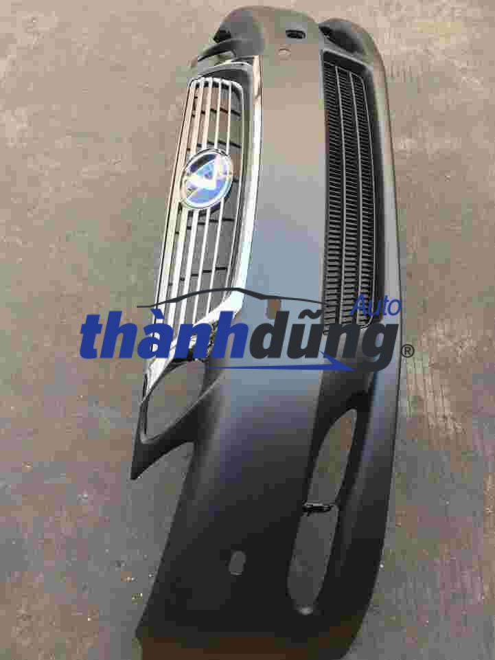 CẢN TRƯỚC LEXUS GS300, GS350, GS430