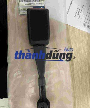 CHỐT ĐAI AN TOÀN FORD RANGER