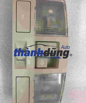 CÔNG TẮC ĐÈN TRẦN MAZDA 3