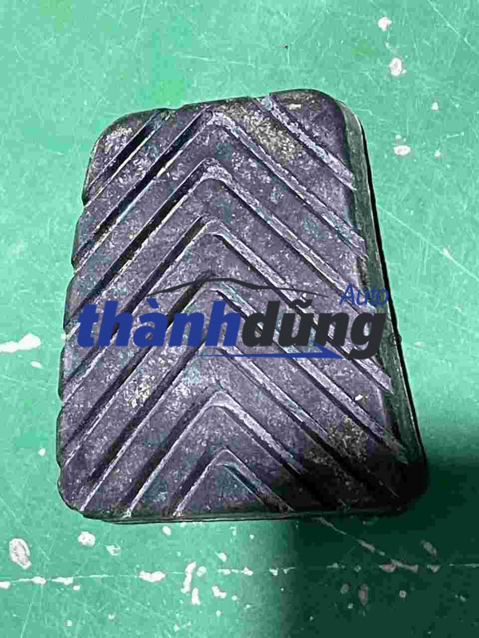 CAO SU ĐỆM CHÂN CÔN SANTAFE, TUCSON, ACCENT, ELANTRA