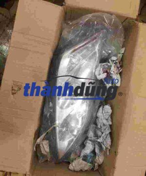 ĐÈN PHA LEXUS ES350