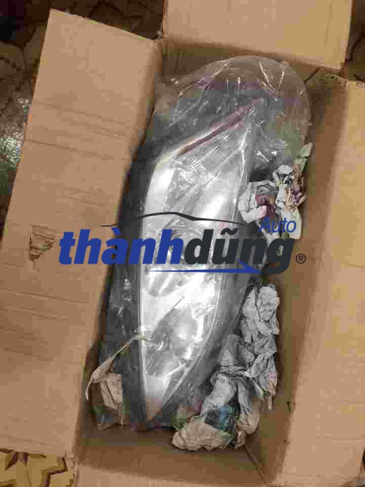 ĐÈN PHA LEXUS ES350