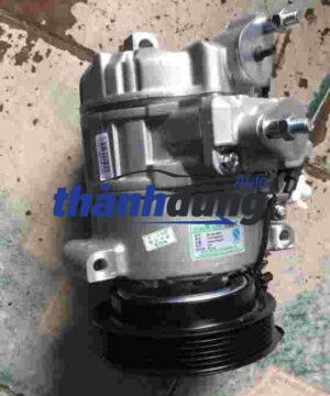 LỐC ĐIỀU HÒA RANGE ROVER SPORT