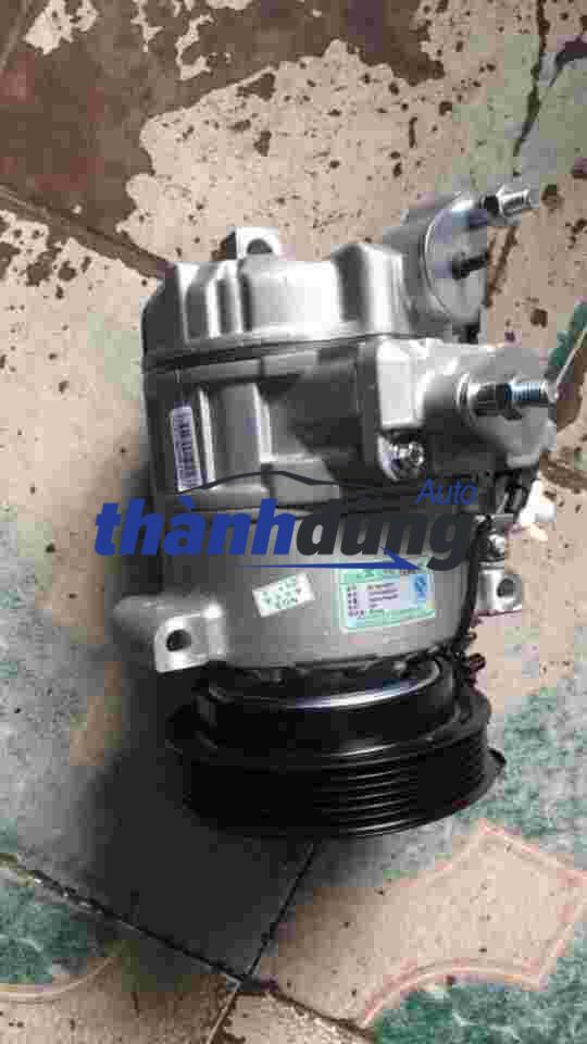 LỐC ĐIỀU HÒA RANGE ROVER SPORT