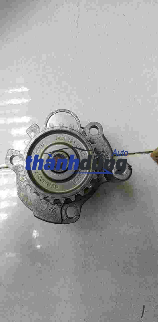 BƠM NƯỚC AUDI A3, A4