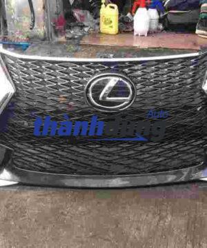 CẢN TRƯỚC LEXUS ES250, ES300H, ES350