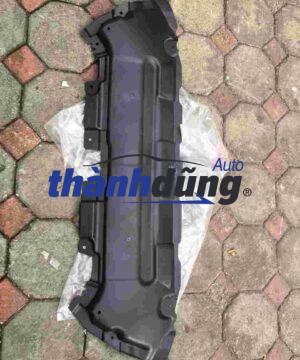 CHẮN BÙN GẦM MÁY MERCEDES GLC200, GLC250, GLC300