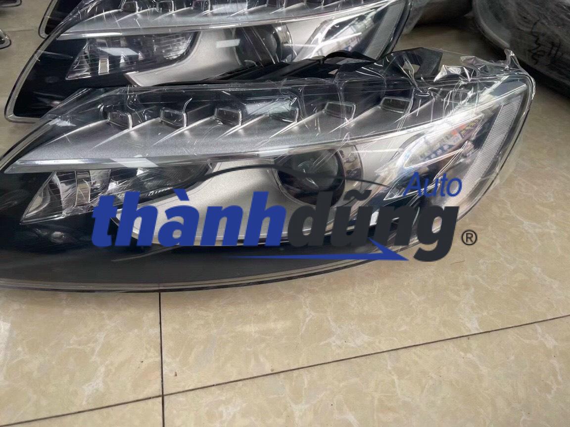 ĐÈN PHA AUDI Q7