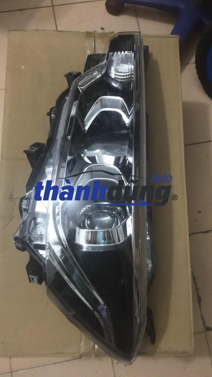 ĐÈN PHA PHẢI SUZUKI ERTIGA 2018