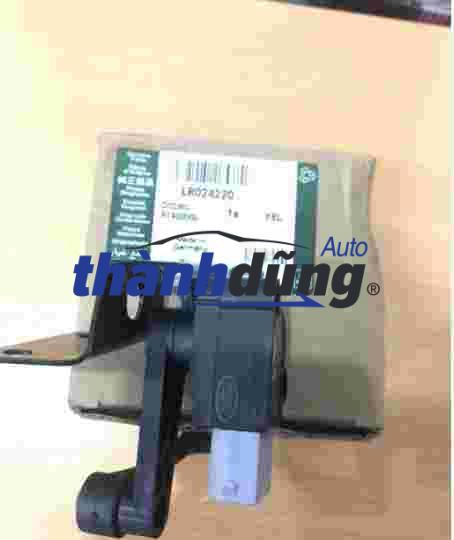 CẢM BIẾN ĐỘ CAO PHÍA SAU RANGE ROVER EVOQUE