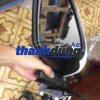 GƯƠNG CHIẾU HẬU BMW 320I, 328I F30