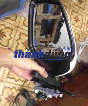 GƯƠNG CHIẾU HẬU BMW 320I, 328I F30