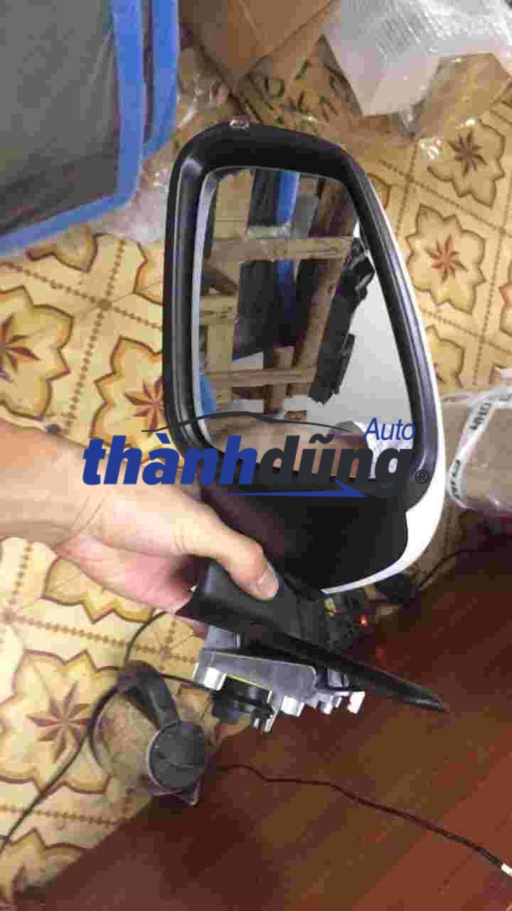 GƯƠNG CHIẾU HẬU BMW 320I, 328I F30