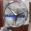 BIỂU TƯỢNG MẶT CA LĂNG MERCEDES C250, C300, C350