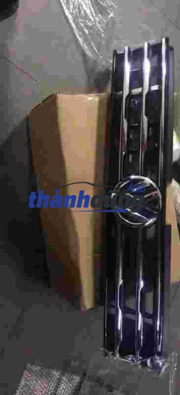 MẶT CA LĂNG VOLKSWAGEN TOUAREG