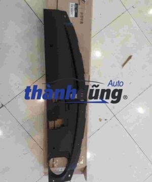 ỐP CHE KHÓA NẮP CAPO HYUNDAI SANTAFE