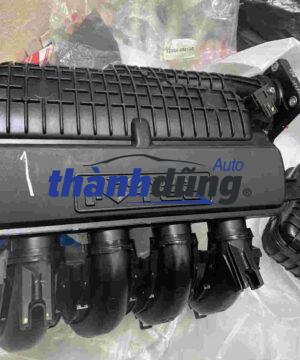 CỔ HÚT GIÓ HONDA CITY