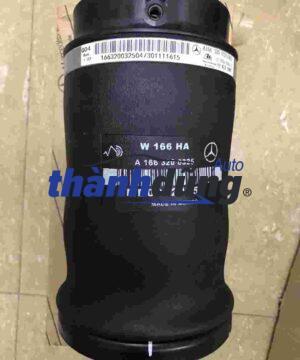 BÓNG HƠI GIẢM XÓC MERCEDES GLE350, GLE250