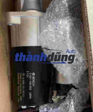 CỦ ĐỀ MERCEDES GL450, GL500, ML350, ML500