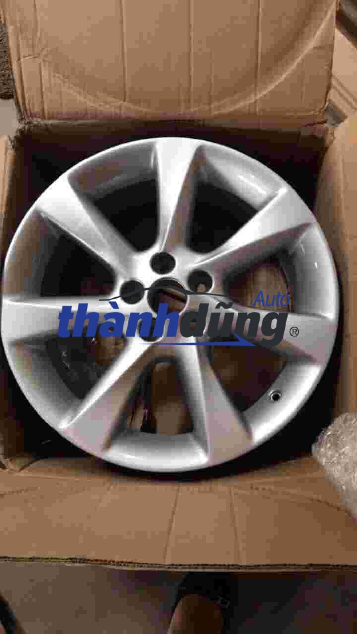 LA ZĂNG LEXUS RX350, RX450