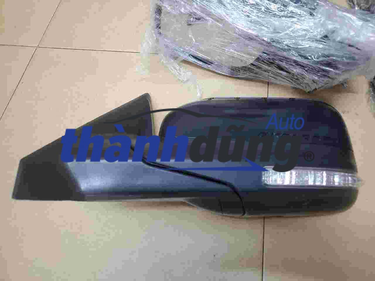 GƯƠNG CHIẾU HẬU FORD EXPLORER