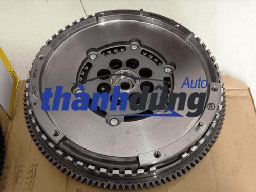 Bánh đà NISSAN TERRA 2018 | 12310-5X00A - Ảnh 6