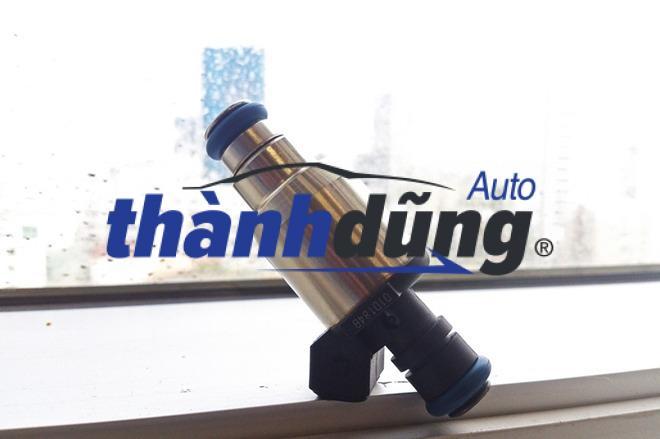 BÉC PHUN TOYOTA LAND CRUISER 1996-2007 | 2325066010 - Ảnh 5