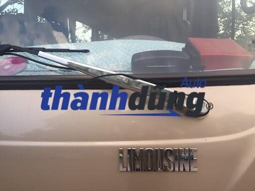 Mua ốp cần gạt mưa ở đâu giá rẻ?