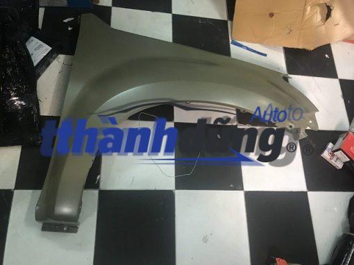 Đặc điểm và chức năng của tai xe