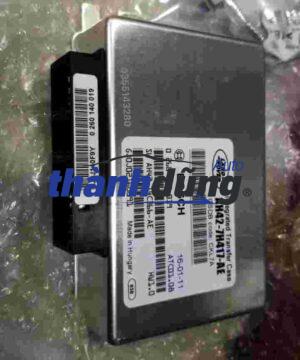 HỘP ĐEN (ECU) RANGE ROVER SPORT